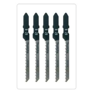 마끼다 목재용 직소날 직쏘날 직소기날 톱날 A80400