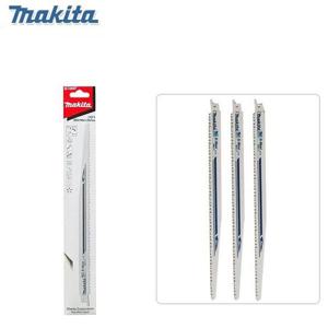 마끼다 컷소날 목재 철재 톱날 컷쏘날 B-10637 3PCS