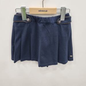 [레베끌레]레노마키즈 여아 주름치마바지 R2431P253_11_IC