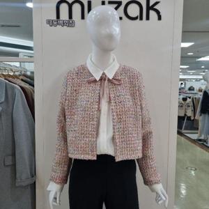 무자크 DP01 25반디리본cd Mp2wjk23