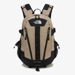 노스페이스 빅샷 엠 NM2DR01B