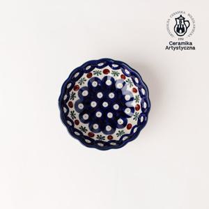 [아티스티나]폴란드그릇 아티스티나 12cm 찬기 1개 H8030B