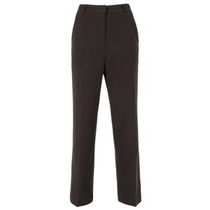 [아이잗컬렉션(피)]기모 일자핏 팬츠(CPBE0SL081)