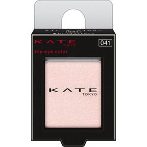 케이트 더 아이 컬러 041 라이트 핑크 1.4g