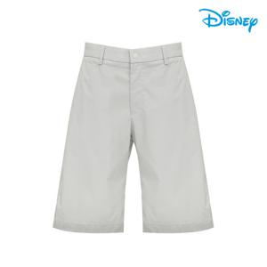 [디즈니골프]남성 스트라이프 자메이카 반바지 팬츠 DM2MPS033