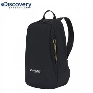디스커버리  DXBK3095N 데일리 라운드 백팩 (DXBK3095N)