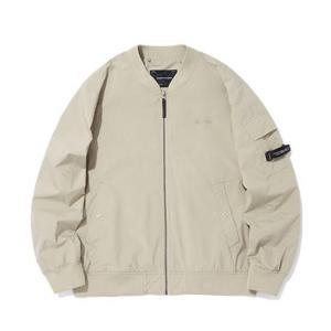 인터크루 HC09 항공점퍼 ITY3UJ01A