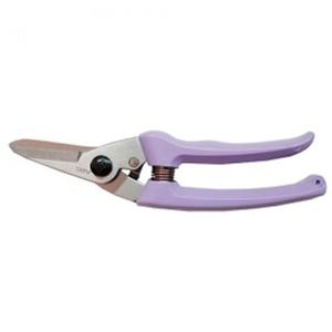 ARS 다목적가위 140DX 원예 작업가위 다목적가위