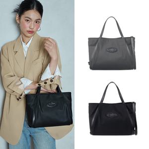 [오야니][S]램지 플로우 토트S OCSBTT11