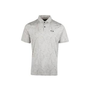 오클리 마블 재커드 폴로(FOA40436310R)