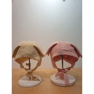 [압소바][압소바] 리나 니트모 AX731601 (P002322156)