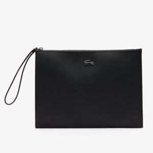 [라코스테]안나 클러치백 NF2791A55G A91 US