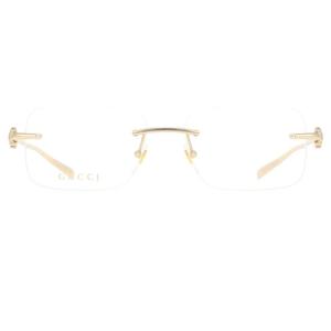 구찌 GG1703O 003 남성용 안경