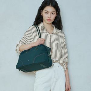 [오야니]홀로 숄더 OCSBSD16_175