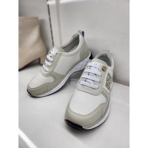 리바디 세이브존03 리바디 사이드 케리 스니커즈 5.0cm AG2025RV0573A