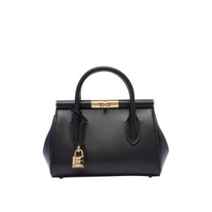 돌체앤가바나 토트백 BB7744A3G1980999 Black