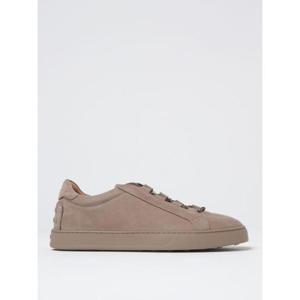 토즈 스니커즈 XXM04L0JF406RN C413 Beige