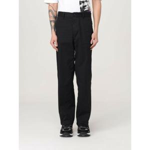 [DSQUARED2] 라프리마 남성 팬츠 S79KA0081S35175 900 블랙 /6