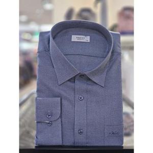 바찌 세이브존07 빅사이즈 면혼방셔츠 VD1J3BR103N05M