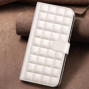 갤럭시A53 5G A536 퍼펙트 스트랩 다이어리 가죽 핸드폰 케이스