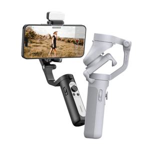 넥스트유 hohem iSteady XE Kit GY 짐벌