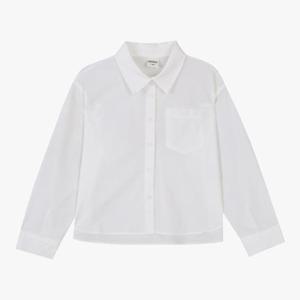 USALL  유솔 HC29 링클 프리 셔츠 ULYC24851