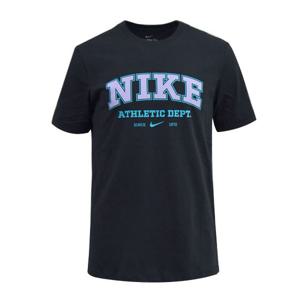 나이키 반팔티 남성 드라이 핏 피트니스 티셔츠 HJ3606-010