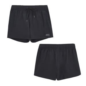 록시 여성 보드숏 RX993BWB