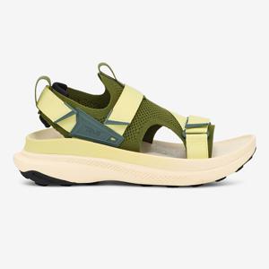 [본사정품] 테바 남성 아벤트레일 (PYN) STVM2516150-PYN