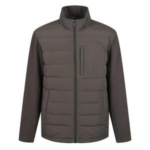 마운티아 HC04 지오자켓3 1MQJDW4004