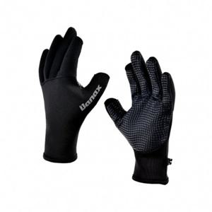 바낙스 낚시장갑 2193BLA (네오프렌)