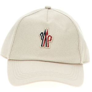 몽클레어 볼캡 K10983B00001 0486320D