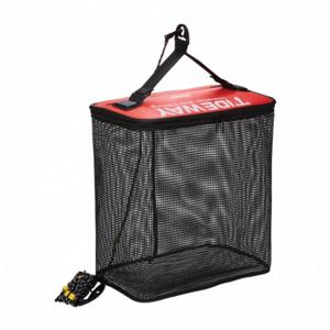 바낙스 부력 살림망 1913 BLA 40L