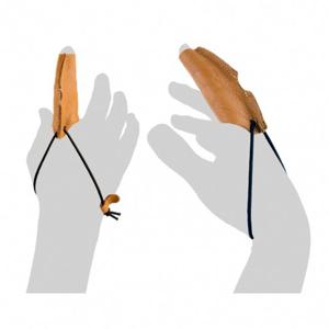 바낙스 낚시장갑 2195BRO (캐스팅)