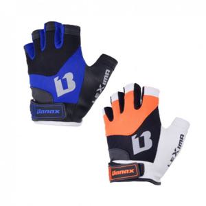 바낙스 낚시장갑 2191(5컷)