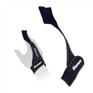 바낙스 낚시장갑 2190BLA(캐스팅)