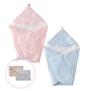 [밍크뮤HP]25년S S(PK.BL)구름요루겉싸개 2종 택1 (35970-AAB-01.02)