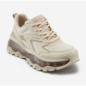 스케쳐스 여성 우노 에어 카오스 SL0WCCFX061 BB