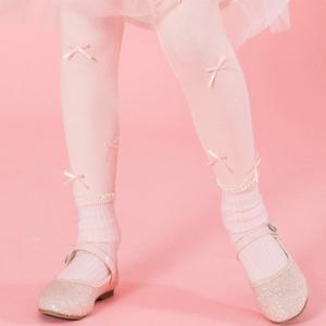 [아이러브제이] 르네아 리본 레깅스 JXSLE04