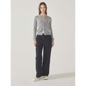 [후아유]남녀공용 Easy Bending Denim(U) WHTJF2313U