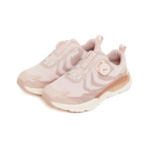 [아이더] 퀀텀 그래비티 라이트(P3) 워킹화_DWS23N42