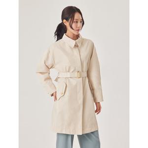 [조이너스]낫띵 싱글 트렌치 코트_JACS2-WCH210