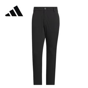 [아디다스골프] 25SS JF6306 남성 3ST 앵클 팬츠