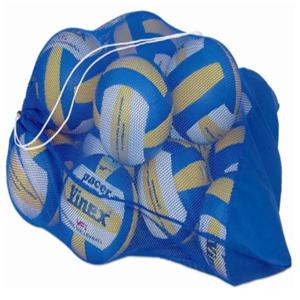 다우리 볼망 볼가방 축구공 가방 농구공 볼백 그물망