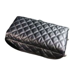 아반떼CN7 팔걸이 쿠션 콘솔 팔쿠션 엠보싱 쿠션