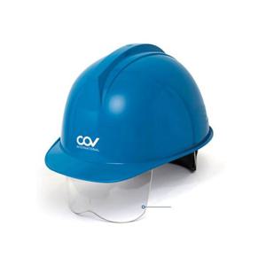 안전모 고글 투구 경량 헬멧 하이바 산업 안전모