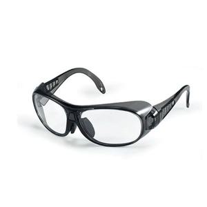 보안경 산업 안전고글 눈보호 안경 안면보호구 B621A