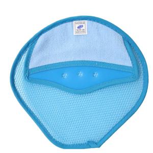 에스투 안전모 내피 여름 땀받이 땀흡수 통풍 내피