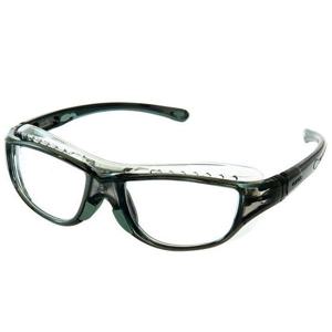 보안경 안전 고글 보호구 쉴드 김서림 방지 B710AS