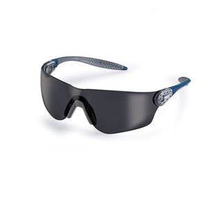보안경 산업 안전고글 눈보호 안경 보호구 B903XGF